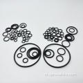 Kato Special Elift Repair Kit
